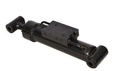 1001228008 Slave Cylinder | JLG